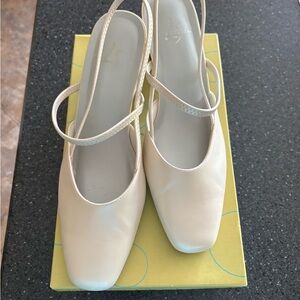 LifeStride Women’s pumps size 10M